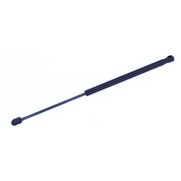 Tuff Support Tuff 610286 Hood Lift Support 610286